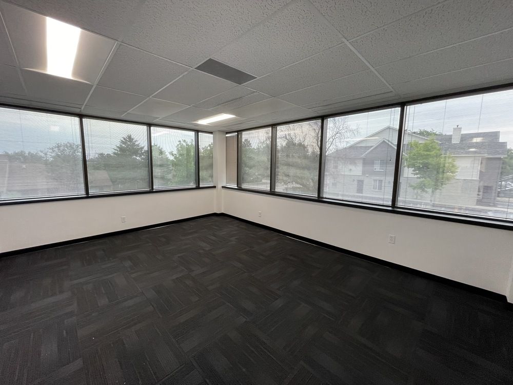 Peakview Center: 6500 S Quebec St, Englewood, CO 80111